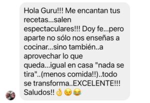 testimonio (2)