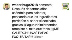 testimonio (3)