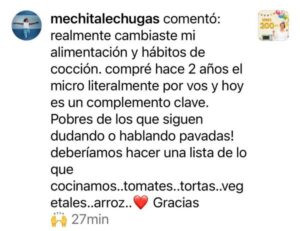testimonio (4)
