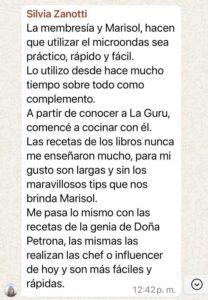 testimonio (5)