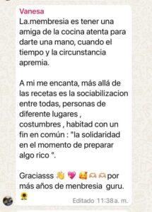 testimonio (6)