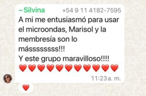 testimonio (7)