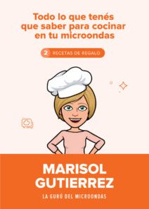 Ebook x 2